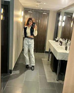 Samicamusic OnlyFans Leaked Free Thumbnail Picture - #eG6tkQbV6H