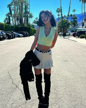 Samicamusic OnlyFans Leaked Free Thumbnail Picture - #eHqSHRCSLA