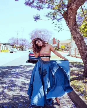 Samicamusic OnlyFans Leaked Free Thumbnail Picture - #gIfOB8G1g1