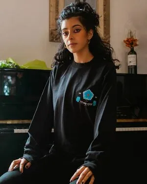 Samicamusic OnlyFans Leaked Free Thumbnail Picture - #gXwKEbD6YA