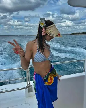 Samicamusic OnlyFans Leaked Free Thumbnail Picture - #hLAII39k6K