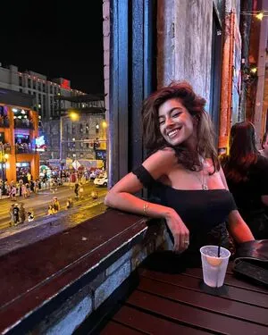 Samicamusic OnlyFans Leaked Free Thumbnail Picture - #jHJWg7jXCv