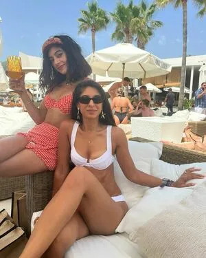 Samicamusic OnlyFans Leaked Free Thumbnail Picture - #kJwZkBrQr0