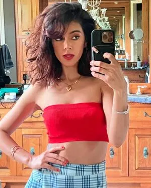 Samicamusic OnlyFans Leaked Free Thumbnail Picture - #kaVGYwH0aW