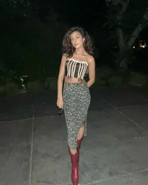 Samicamusic OnlyFans Leaked Free Thumbnail Picture - #kuWNdrHglh