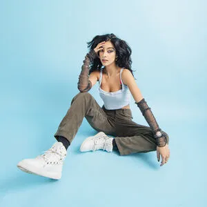 Samicamusic OnlyFans Leaked Free Thumbnail Picture - #l698bUQzmL