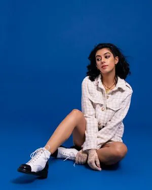 Samicamusic OnlyFans Leaked Free Thumbnail Picture - #nkndqWlO8d
