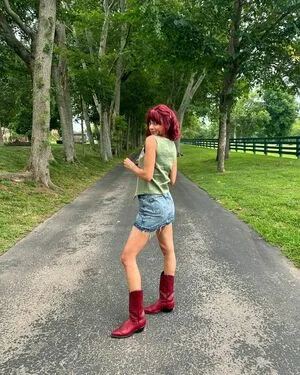 Samicamusic OnlyFans Leaked Free Thumbnail Picture - #oKZ9HEDWcn