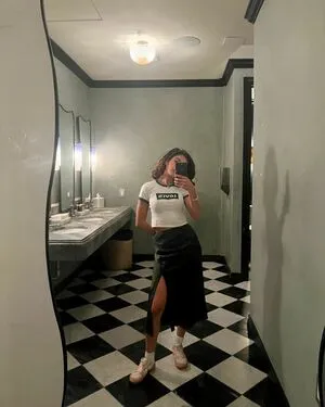 Samicamusic OnlyFans Leaked Free Thumbnail Picture - #p1InnNDKgM