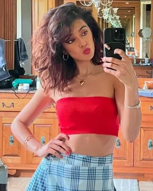 Samicamusic OnlyFans Leaked Free Thumbnail Picture - #qFcEW6geqE