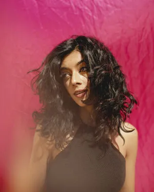 Samicamusic OnlyFans Leaked Free Thumbnail Picture - #qSXTHYlF6j