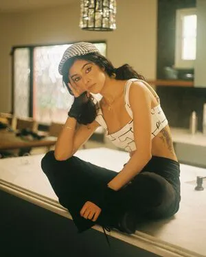 Samicamusic OnlyFans Leaked Free Thumbnail Picture - #syGrI80BnN