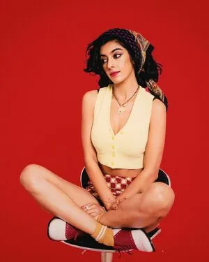 Samicamusic OnlyFans Leaked Free Thumbnail Picture - #tle5mJKpVc