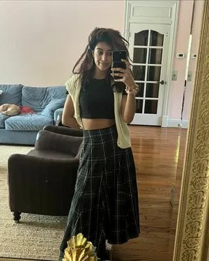 Samicamusic OnlyFans Leaked Free Thumbnail Picture - #tqMQwqJq3C