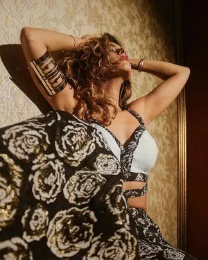 Samicamusic OnlyFans Leaked Free Thumbnail Picture - #v38XxyEGiQ