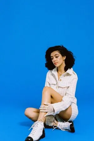 Samicamusic OnlyFans Leaked Free Thumbnail Picture - #vjU3fiAFxb