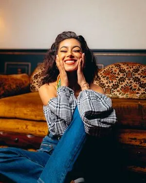 Samicamusic OnlyFans Leaked Free Thumbnail Picture - #wQoaRkvtrl