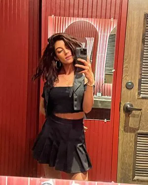 Samicamusic OnlyFans Leaked Free Thumbnail Picture - #wcpcLsQPZE