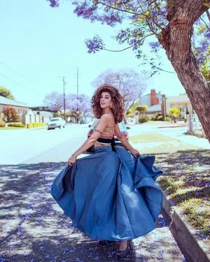 Samicamusic OnlyFans Leaked Free Thumbnail Picture - #yrDLjXkocW