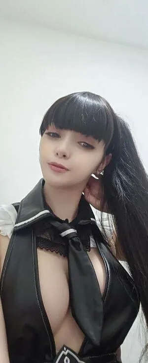 Samichuuu OnlyFans Leaked Free Thumbnail Picture - #4NRRotky4W