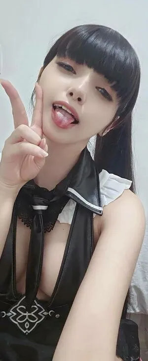 Samichuuu OnlyFans Leaked Free Thumbnail Picture - #6HS5cSBqWq