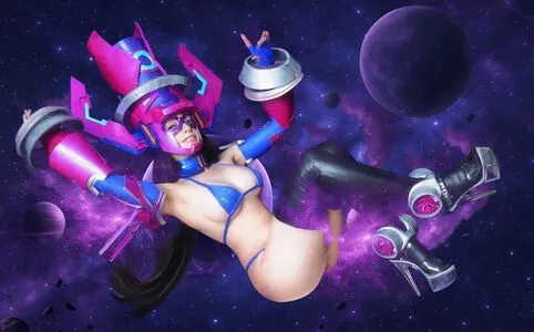 Samichuuu OnlyFans Leaked Free Thumbnail Picture - #AAPZuecRFK