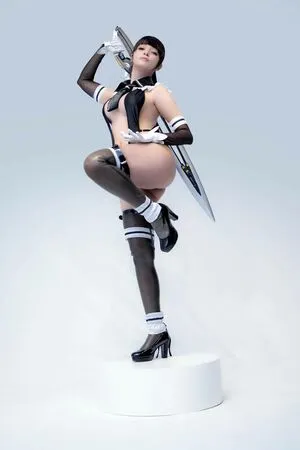 Samichuuu OnlyFans Leaked Free Thumbnail Picture - #F1zoBLR7sy