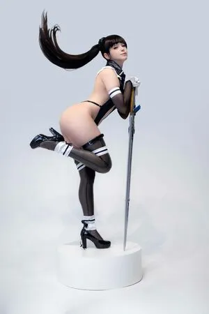 Samichuuu OnlyFans Leaked Free Thumbnail Picture - #GjLAm1BeZD