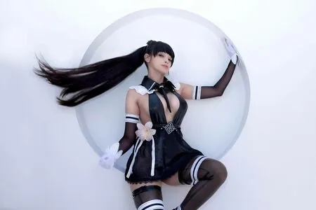 Samichuuu OnlyFans Leaked Free Thumbnail Picture - #Hav6GG5Fli