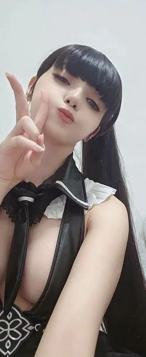 Samichuuu OnlyFans Leaked Free Thumbnail Picture - #MpJ0ZNINIH