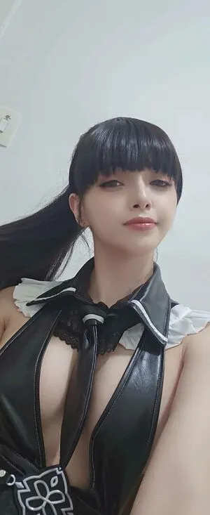 Samichuuu OnlyFans Leaked Free Thumbnail Picture - #NYqOjHTGUB