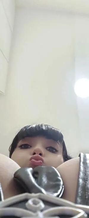 Samichuuu OnlyFans Leaked Free Thumbnail Picture - #cuB6NRsjh7