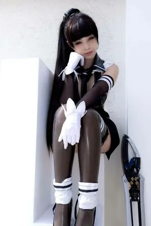 Samichuuu OnlyFans Leaked Free Thumbnail Picture - #etHkWDIEgA