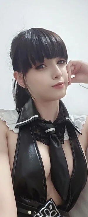 Samichuuu OnlyFans Leaked Free Thumbnail Picture - #gNcjJ7Ymig