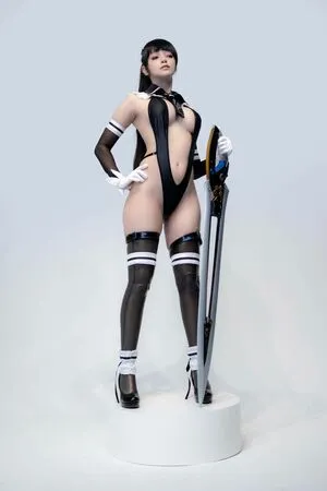 Samichuuu OnlyFans Leaked Free Thumbnail Picture - #jspgJRpLfv