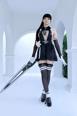 Samichuuu OnlyFans Leaked Free Thumbnail Picture - #x1Bq3S6oSj