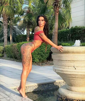 Samie Santa OnlyFans Leaked Free Thumbnail Picture - #JXLj20qAbj