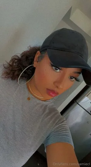 Samiecl OnlyFans Leaked Free Thumbnail Picture - #0ncySNTEqW