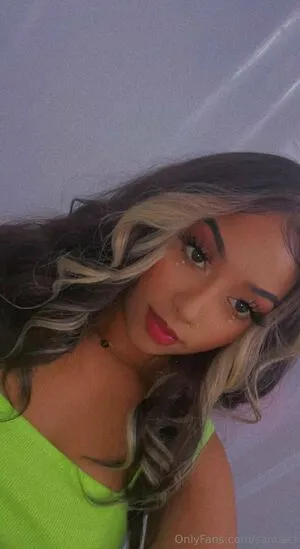 Samiecl OnlyFans Leaked Free Thumbnail Picture - #21ZOwgBP3w