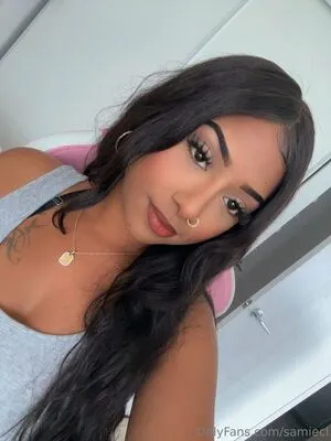 Samiecl OnlyFans Leaked Free Thumbnail Picture - #4h5E7G2wL3