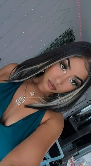 Samiecl OnlyFans Leaked Free Thumbnail Picture - #8DopaUF6LX