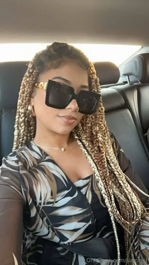 Samiecl OnlyFans Leaked Free Thumbnail Picture - #9VzriNXSCi