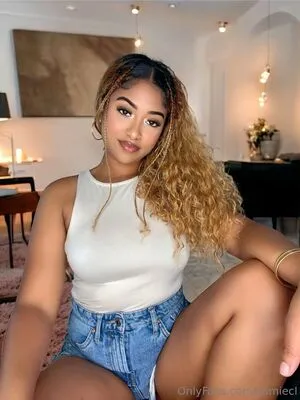 Samiecl OnlyFans Leaked Free Thumbnail Picture - #Bs56dQZ9AT