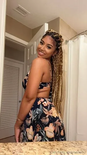 Samiecl OnlyFans Leaked Free Thumbnail Picture - #F3BqXHFdB4