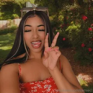 Samiecl OnlyFans Leaked Free Thumbnail Picture - #GOuCl9idl3