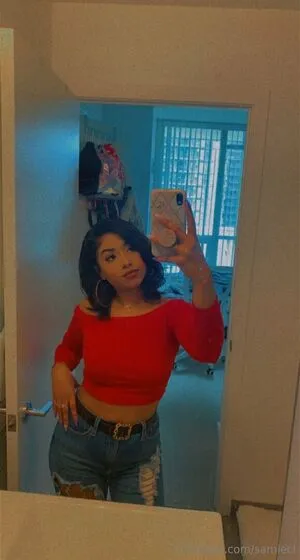 Samiecl OnlyFans Leaked Free Thumbnail Picture - #Hs6UZ6lQi7
