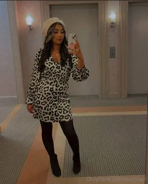 Samiecl OnlyFans Leaked Free Thumbnail Picture - #Kfr3gAPROb