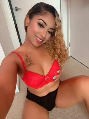 Samiecl OnlyFans Leaked Free Thumbnail Picture - #MQFI6uKo48