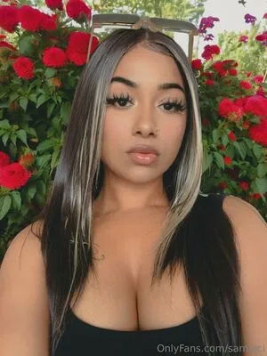 Samiecl OnlyFans Leaked Free Thumbnail Picture - #N2O9Vu6RTF