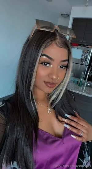 Samiecl OnlyFans Leaked Free Thumbnail Picture - #OT9R6rvsIX